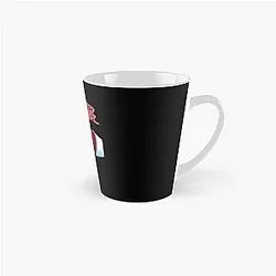 Speed Racer - Amazing Quality Graphics Mug