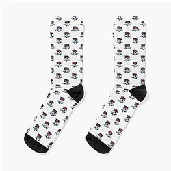 BEST SELLER Speed Racer Merchandise Limited Edition Perfect Gift Love speed racer Socks