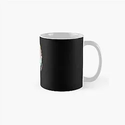 Speed Racer - Classic Mug