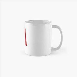 Speed Racer Classic Limited Edition Perfect Gift Love