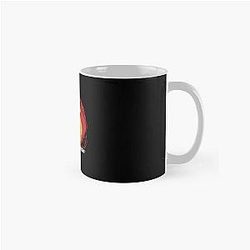 Speed Racer 5 Limited Edition Classic Mug