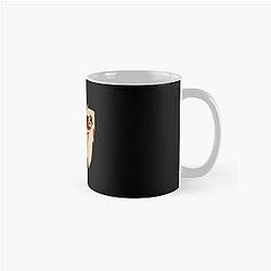Speed Limited Edition Perfect Gift Love Classic Mug