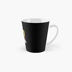 Speed Racer Limited Edition Perfect love Speed Racer Tall Mug