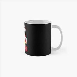 Racer Speed Racer Retro Limited Edition Perfect Gift Speed Racer Classic Mug