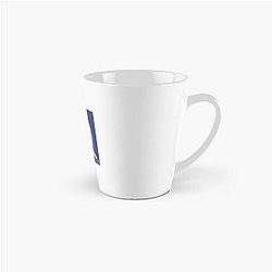 Speed Racer 5 Poster Limited Edition Perfect Gift Love Speed Racer Tall Mug