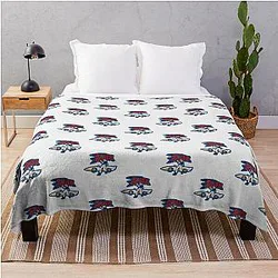 Speed Racer Merchandise - Limited Edition Perfect Gift Throw Blanket