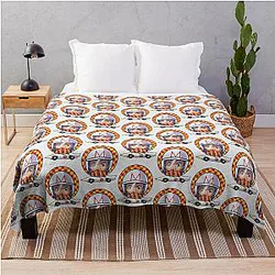 BEST SELLER - Speed Racer Merchandise Limited Edition Perfect Gift Throw Blanket