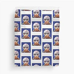 Speed Racer Limited Edition Perfect Gift Love Duvet Cover