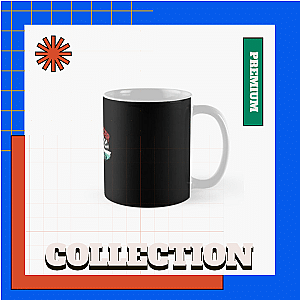 Speed Racer Mugs