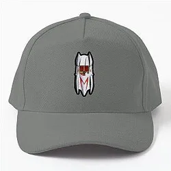Speed Racer Mach 5 Vintage Retro Baseball Cap