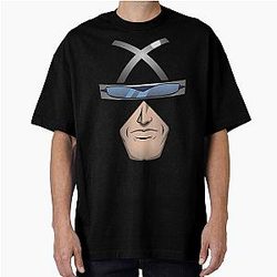 Speed Racer T-Shirt