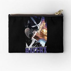 Racer Heroes Limited Edition Perfect Gift Love speed Zipper Pouch