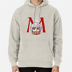 Speed Racer - Limited Edition - Perfect Gift Hoodie