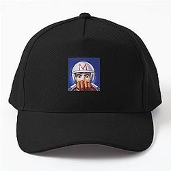 Speed Racer Limited Edition Perfect Gift Love Baseball Cap