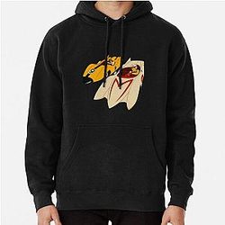 Limited Edition Perfect Gift speed vintage Love speed racer Pullover Hoodie