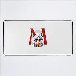 Speed Racer - Limited Edition - Perfect Gift for Fans