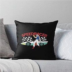 Speed Racer - Limited Edition Perfect Gift for the speed lover