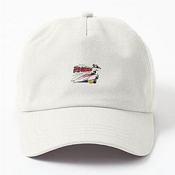 Speed Racer Mach GoGoGo Limited Edition Perfect Gift for Love, Dad Hat