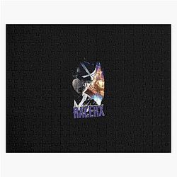 Racer Heroes - Limited Edition Perfect Gift for speed lovers Jigsaw Puzzle
