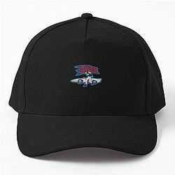 BEST SELLER Speed Racer Merchandise Limited Edition Perfect Gift Love speed racer Baseball Cap