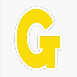 Speed Racer Sticker