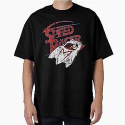 Speed Racer T-Shirt