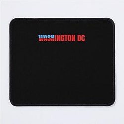 Criminal Minds Washington DC Spencer Reid