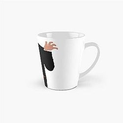 Spencer Reid Mug