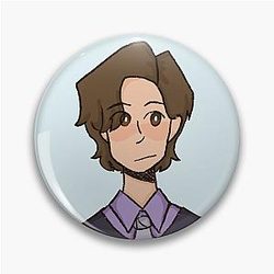 Spencer Reid extra baby
