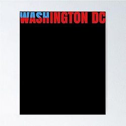 Criminal Minds Washington D.C. Spencer Reid