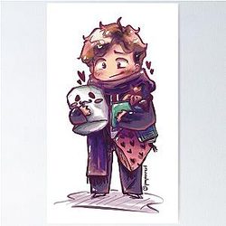 Cute Spencer Reid