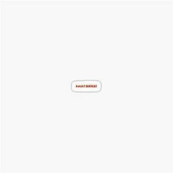 Criminal Minds Spencer Reid Quote Sticker