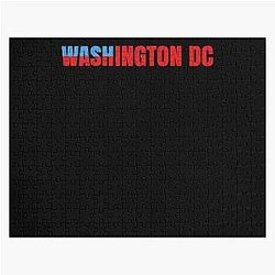 Criminal Minds Washington D.C. Spencer Reid Jigsaw Puzzle