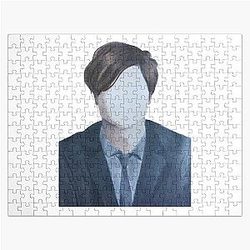 Criminal Minds, Spencer Reid, Emily Prentiss, Derek Morgan, Aaron Hotchner, David Rossi, Penelope Garcia