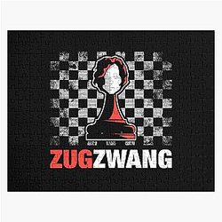 Criminal Minds, Spencer Reid, Emily Prentiss, Derek Morgan, Aaron Hotchner, Jennifer "JJ" Jareau, David Rossi, Penelope Garcia