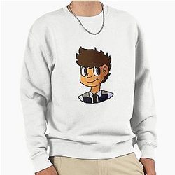 Doctor Spencer Reid Sweatshirt