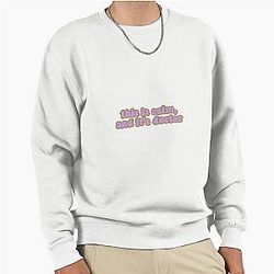 Spencer Reid Sweatshirt