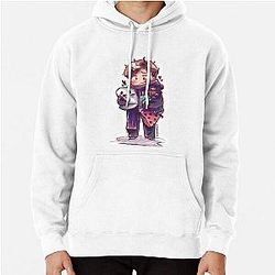 Cute Spencer Hoodie