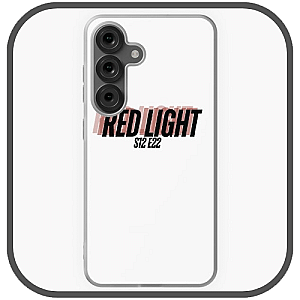 Spencer Reid Cases