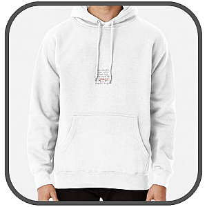 Spencer Reid Hoodies