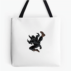 Spider Noir evokes dark vintage aesthetics Spider Noir Bags
