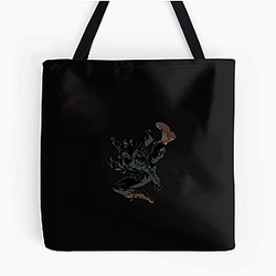 Spider Noir evokes dark vintage aesthetics Spider Noir Bags
