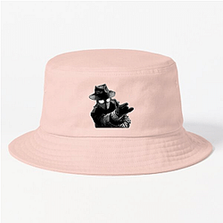 Spider Noir captures gritty detective moods Spider Noir Hats & Caps