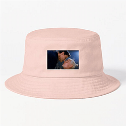 Spike Limited Collection Spike Hats & Caps