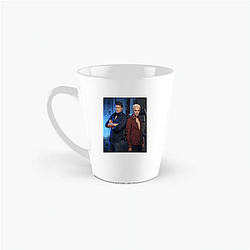 Spike Merchandise For Fans Spike Mugs