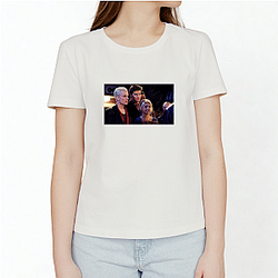 Spike Fan Art Spike T-Shirts
