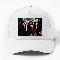 Spike Signature Spike Hats & Caps