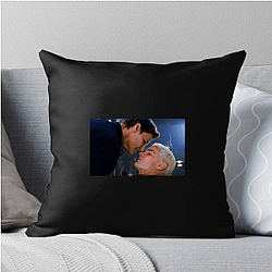 Spike Limited Collection Spike Pillows Cover