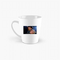 Spike Limited Collection Spike Mugs