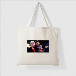 Spike Fan Art Spike Bags